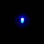 Blue Light Pens for drawing and calligraphy