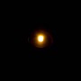 Rotulador naranja para dibujo y caligrafía