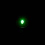 Luz Verde Rotulador para dibujo y caligrafía