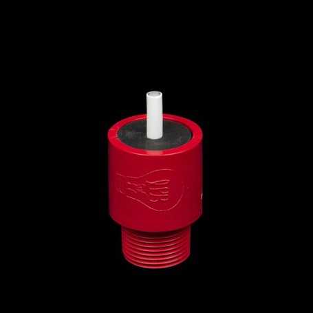 Red Light Pens for drawing and calligraphy