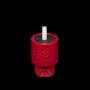 Red Light Pens for drawing and calligraphy