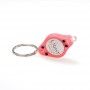 Scripter led rose pour light graffiti et light writing