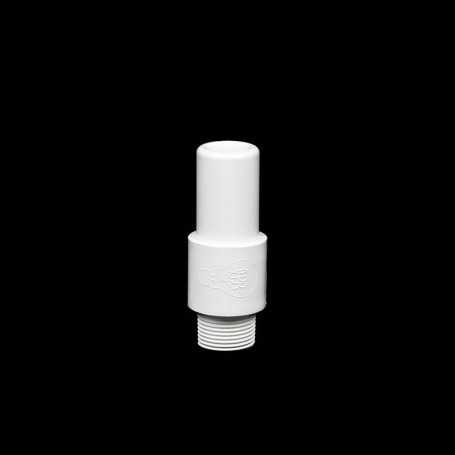 White Opaque Light Writers for Light graffiti and calligraphy