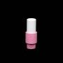 Mini tube opaque rose pour Light graffiti et Calligraphie