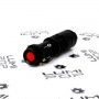 Mini Lampe torche Light Painting LED 150 lumens noire