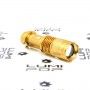 Mini Lampe torche Light Painting LED 150 lumens or