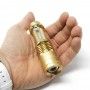 Mini Lampe torche Light Painting LED 150 lumens or